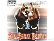               2pac