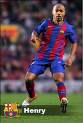 ronaldinho