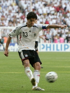 ballack
