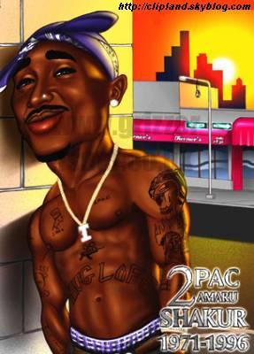 2pac